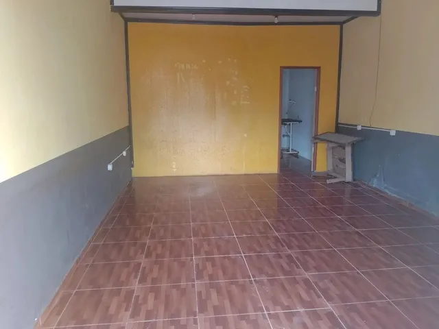 Imagem 2: Ponto Comercial 4X9 Disponível