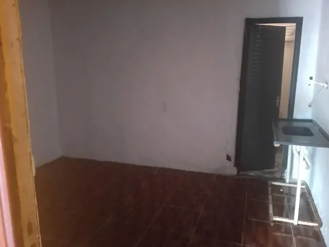Imagem 3: Ponto Comercial 4X9 Disponível
