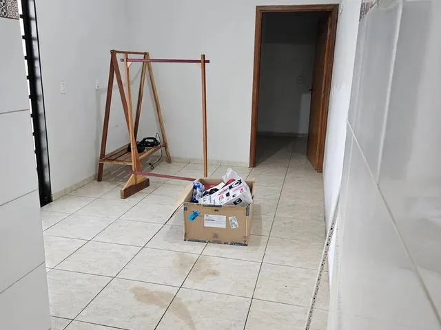 Imagem 4: Ituiutaba Flat no Centro da Cidade