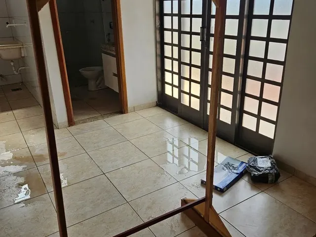 Imagem 5: Ituiutaba Flat no Centro da Cidade
