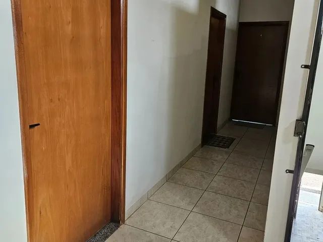 Imagem 6: Ituiutaba Flat no Centro da Cidade