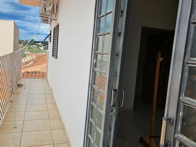 Imagem 11: Ituiutaba Flat no Centro da Cidade