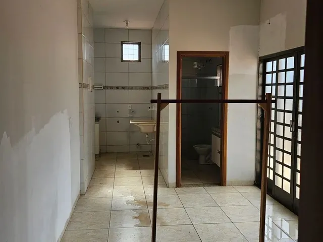 Imagem 12: Ituiutaba Flat no Centro da Cidade
