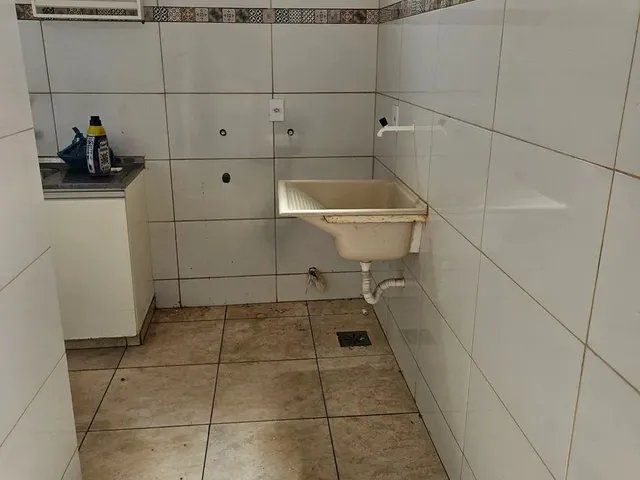 Imagem 13: Ituiutaba Flat no Centro da Cidade