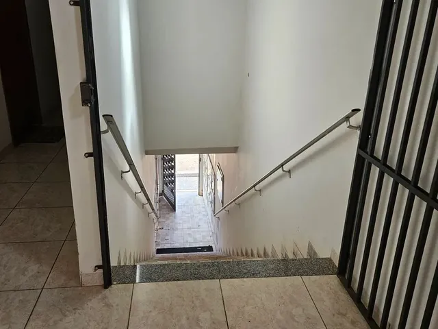 Imagem 14: Ituiutaba Flat no Centro da Cidade