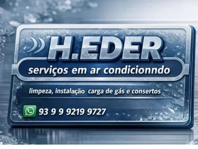 Imagem: Refrigeração Sigo Abatendo Qualquer
