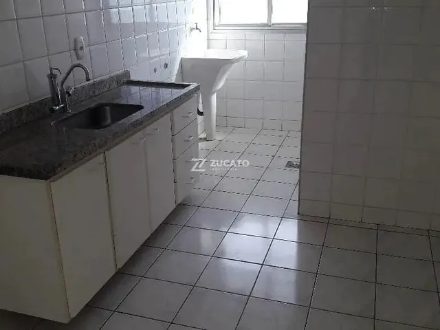 Imagem 8: Residential / Apartment em Uberaba