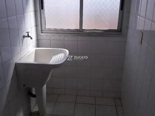 Imagem 3: Residential / Apartment em Uberaba
