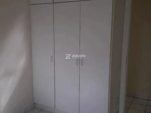 Imagem 9: Residential / Apartment em Uberaba