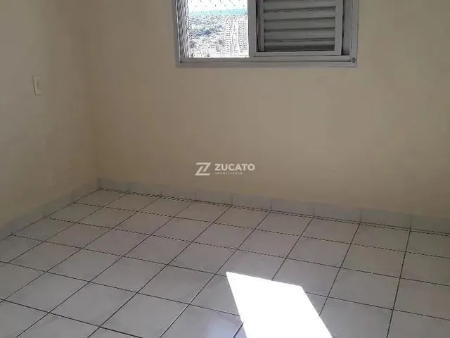 Imagem 10: Residential / Apartment em Uberaba