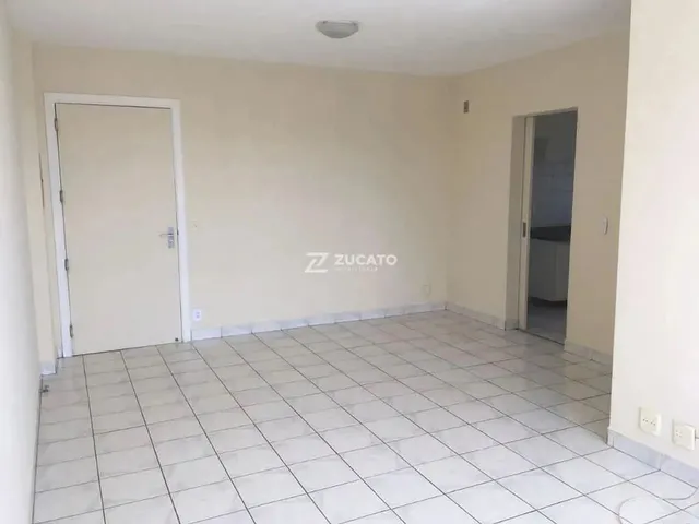 Imagem 6: Residential / Apartment em Uberaba