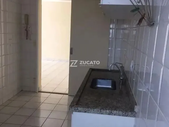 Imagem 4: Residential / Apartment em Uberaba