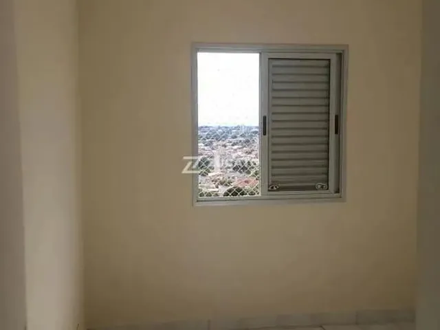 Imagem 16: Residential / Apartment em Uberaba