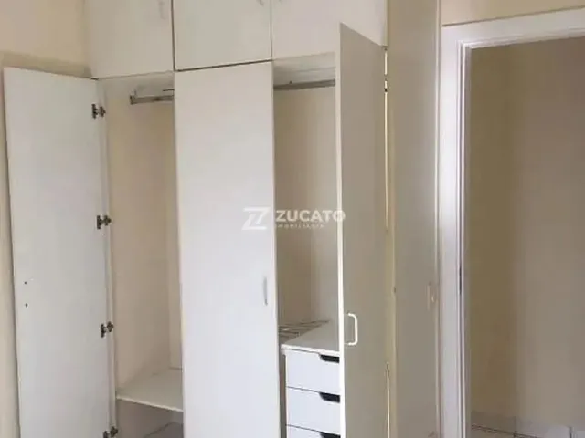 Imagem 7: Residential / Apartment em Uberaba