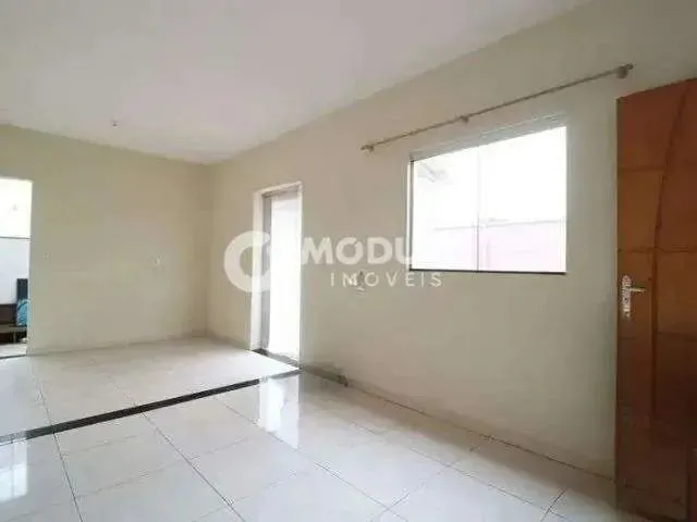 Imagem: Apartamento Disponível para Locação no