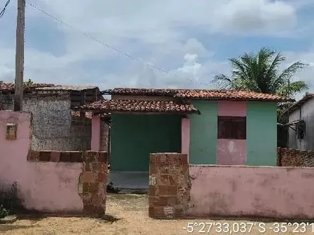 Imagem: Oportunidade Única em Maxaranguape - Rn