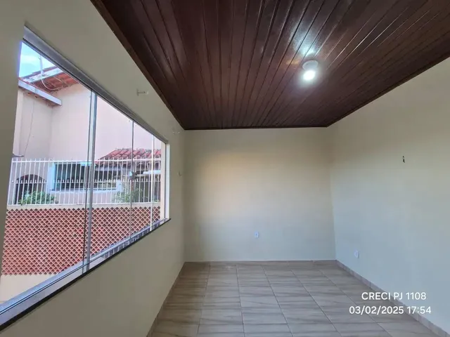 Imagem 6: Aluguel de Casa com 3 Dormitórios