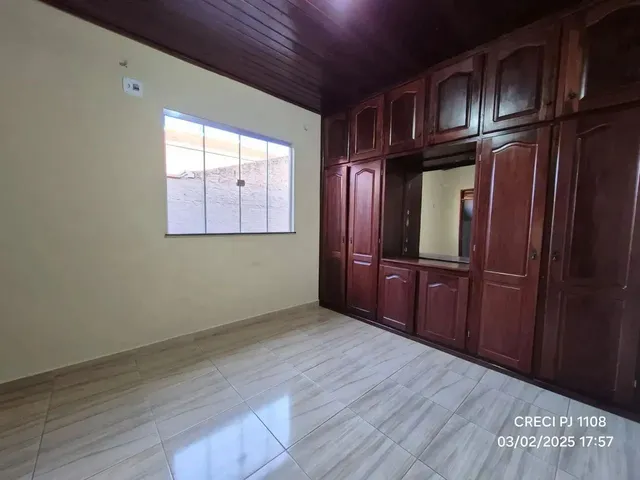 Imagem 8: Aluguel de Casa com 3 Dormitórios