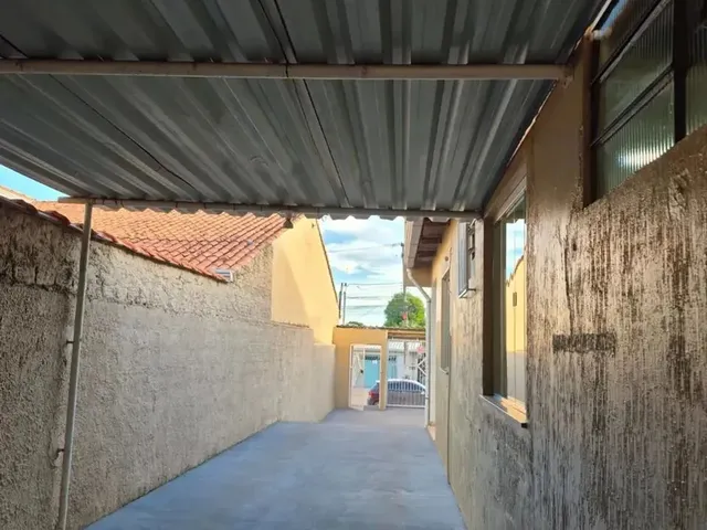 Imagem 10: Aluguel de Casa com 3 Dormitórios