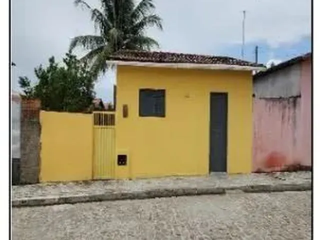 Imagem: Oportunidade Única em Vera Cruz - Rn Tipo