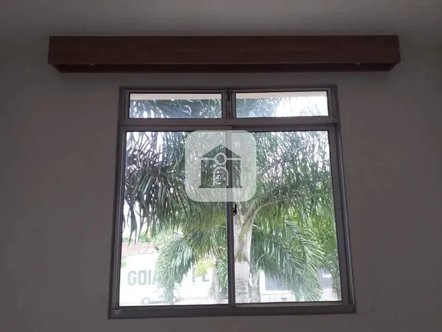 Imagem: Apartamento para Locação no Bairro Chácaras