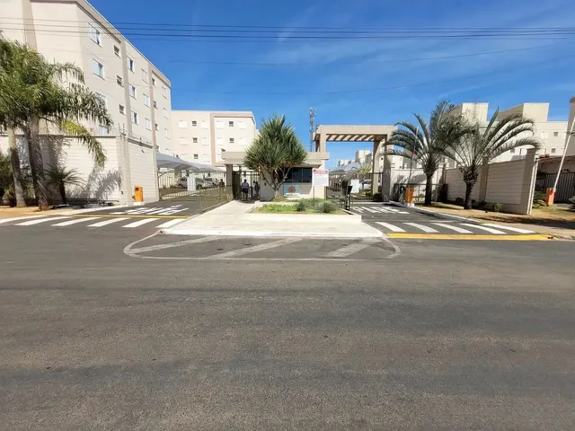 Imagem: Apartamento P/ Locação Bairro Laranjeiras