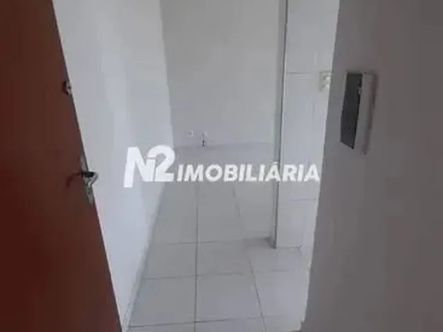 Imagem 5: Aluguel Apartamento santa Monica