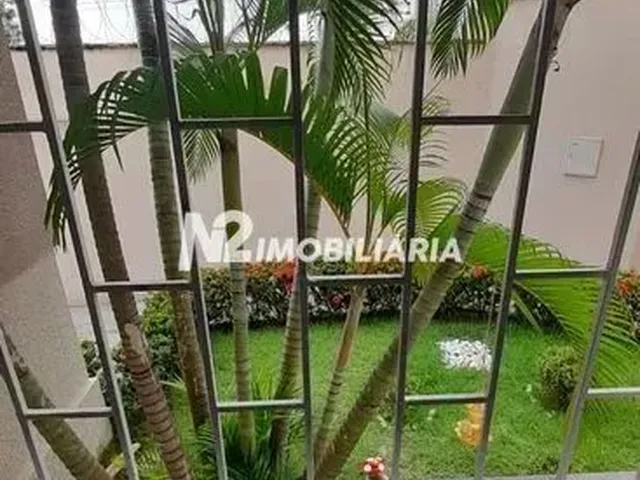 Imagem 3: Aluguel Apartamento santa Monica