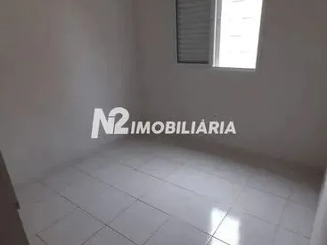 Imagem 7: Aluguel Apartamento santa Monica