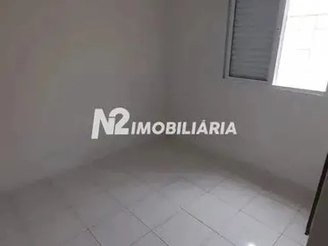 Imagem 4: Aluguel Apartamento santa Monica