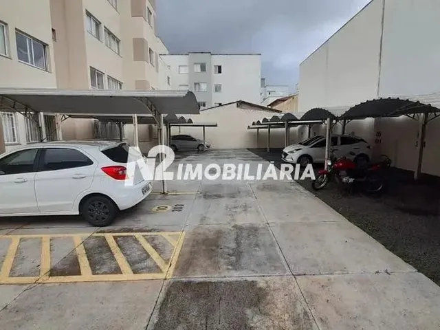 Imagem 12: Aluguel Apartamento santa Monica