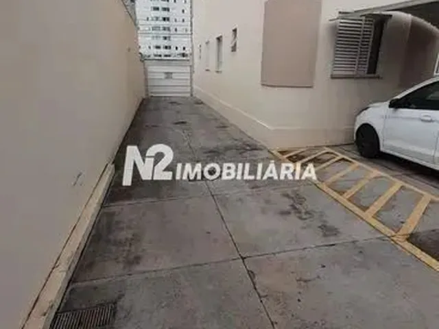 Imagem 10: Aluguel Apartamento santa Monica