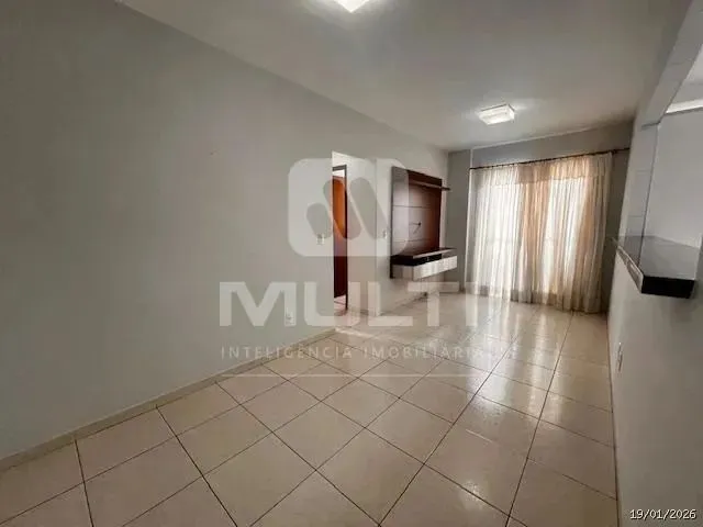 Imagem: Apartamento - Lidice