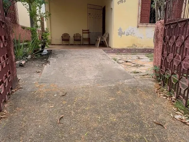 Imagem: Alugo Casa Próximo Ao Hospital Municipal