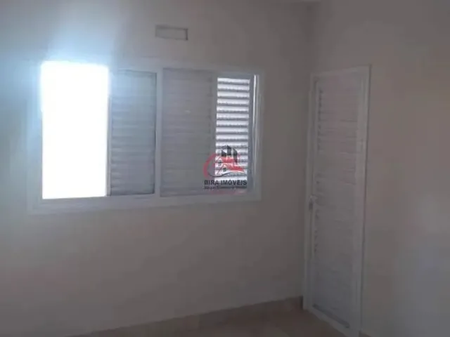 Imagem 16: Apartamento Duplex com Piscina 3 Quartos (1 Suíte) Parque das Américas