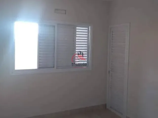 Imagem 7: Apartamento Duplex com Piscina 3 Quartos (1 Suíte) Parque das Américas