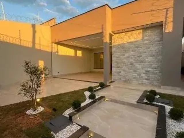 Imagem: Rs 06 Vendo Casa em Emaus