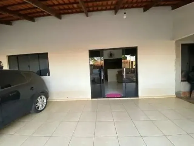 Imagem: Fa 02 Vendo Casa em Rosa dos Ventos