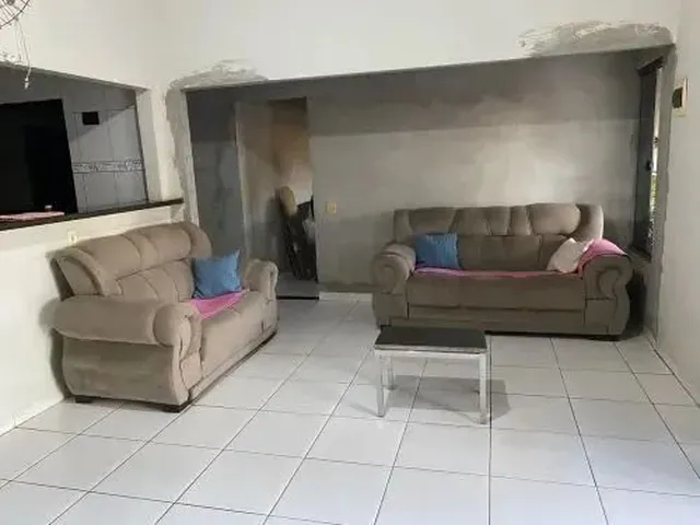 Imagem 3: Fa 02 Vendo Casa em Rosa dos Ventos