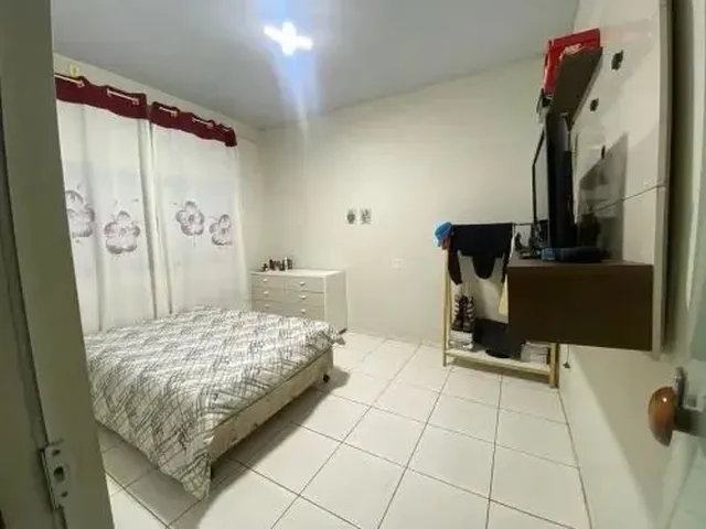 Imagem 7: Fa 02 Vendo Casa em Rosa dos Ventos