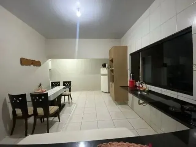 Imagem 9: Fa 02 Vendo Casa em Rosa dos Ventos