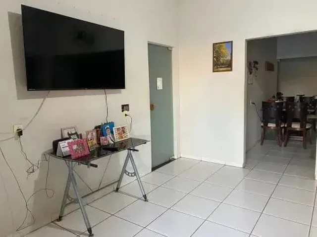 Imagem 5: Fa 02 Vendo Casa em Rosa dos Ventos