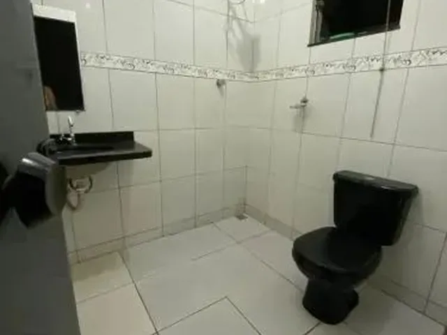 Imagem 2: Fa 02 Vendo Casa em Rosa dos Ventos