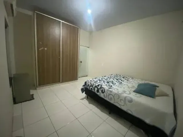 Imagem 6: Fa 02 Vendo Casa em Rosa dos Ventos