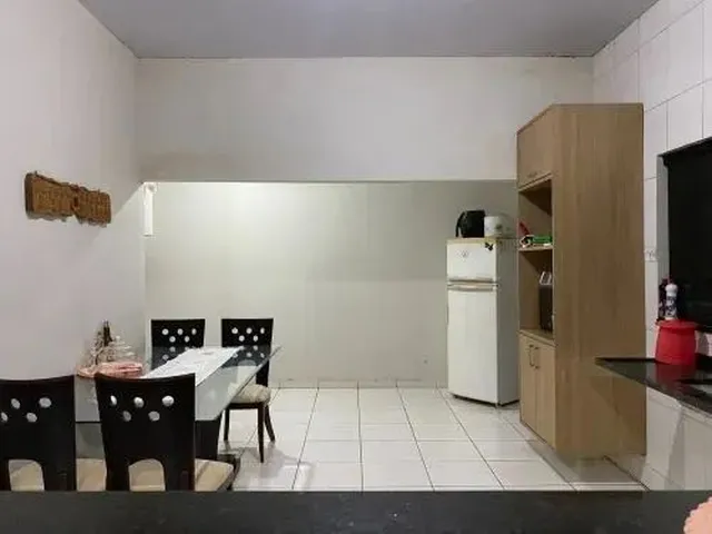 Imagem 10: Fa 02 Vendo Casa em Rosa dos Ventos