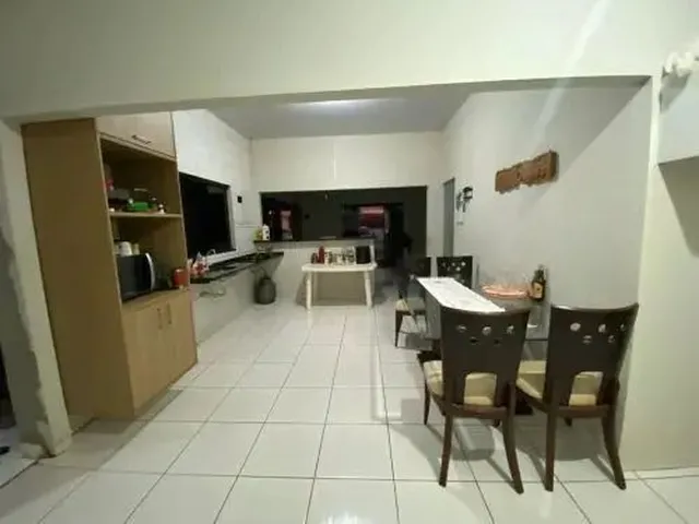Imagem 11: Fa 02 Vendo Casa em Rosa dos Ventos