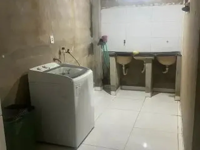Imagem 12: Fa 02 Vendo Casa em Rosa dos Ventos