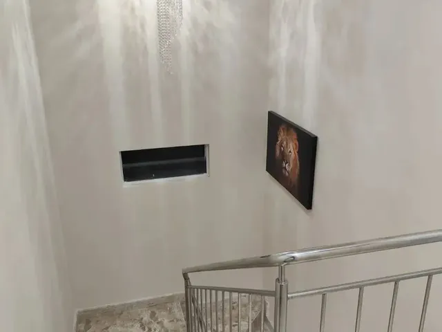 Imagem 2: Casa em Condomínio Triplex a Venda com 100 M² com 3 Suítes em Parque das Nações