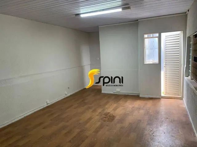 Imagem: Apartamento com 3 Dormitórios para Alugar
