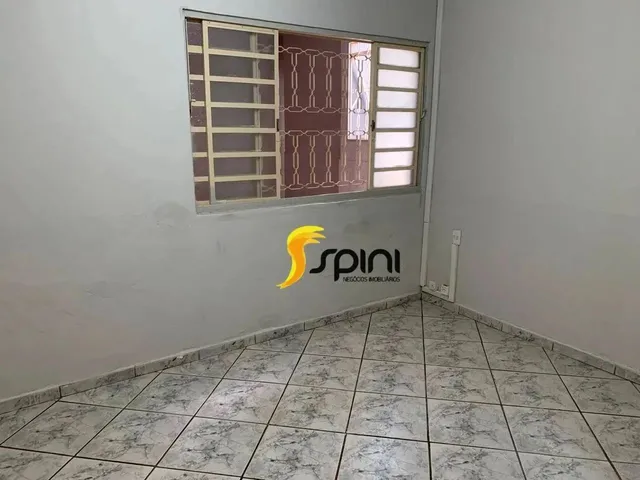 Imagem 9: Apartamento com 3 Dormitórios para Alugar, 90 M²- Daniel Fonseca - Uberlândia/Mg